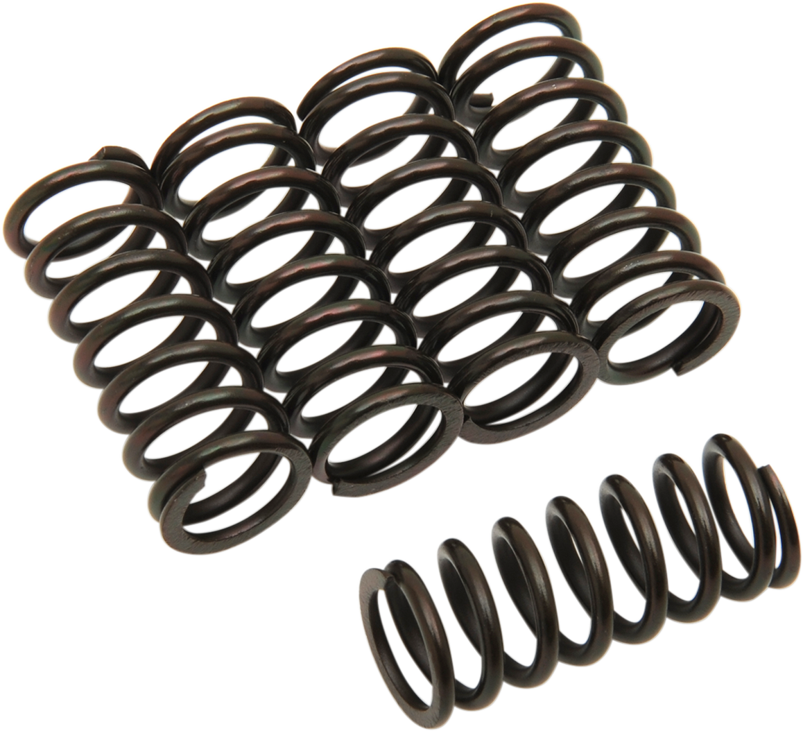 Clutch Springs - Yamaha/Beta