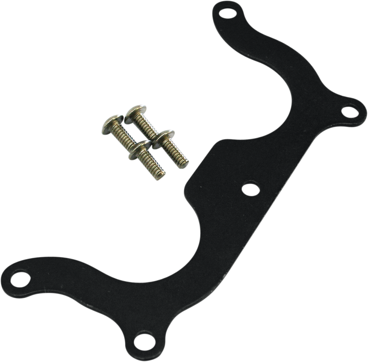 Plate Bearing Retainer - Cam - Twin Cam