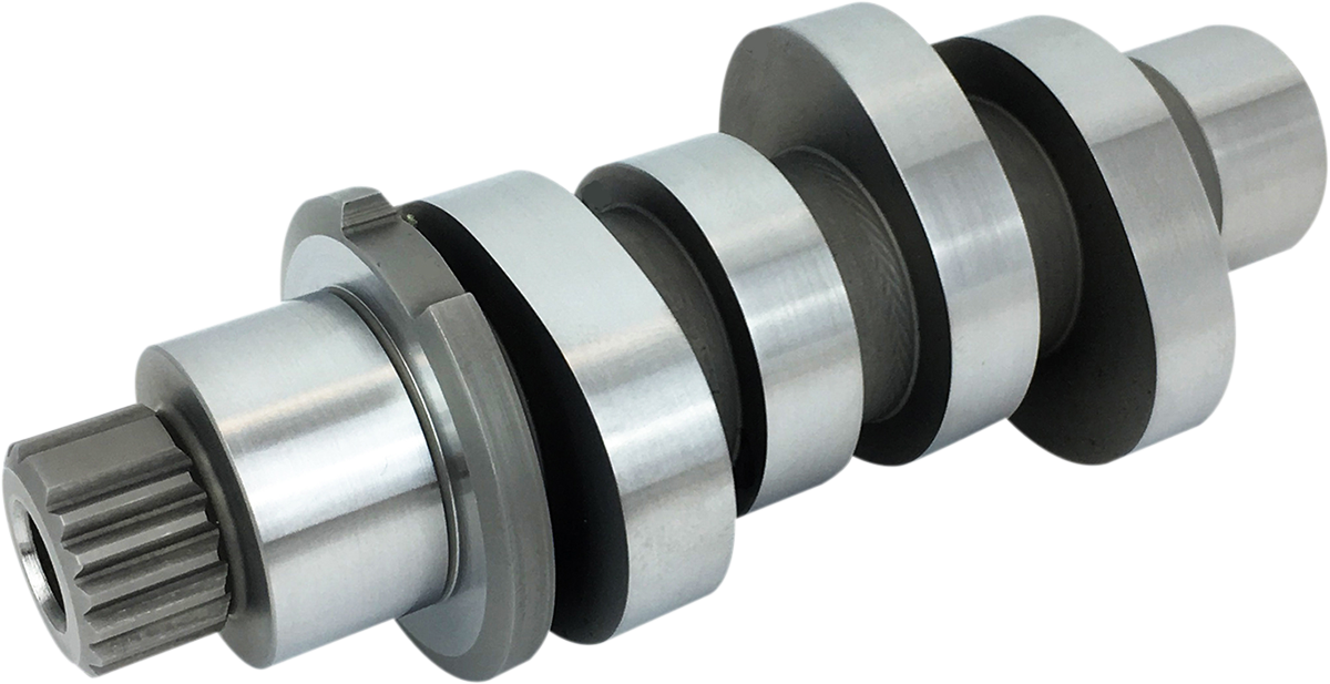 Cam - 472 Series - Reaper® - Chain Drive - M8