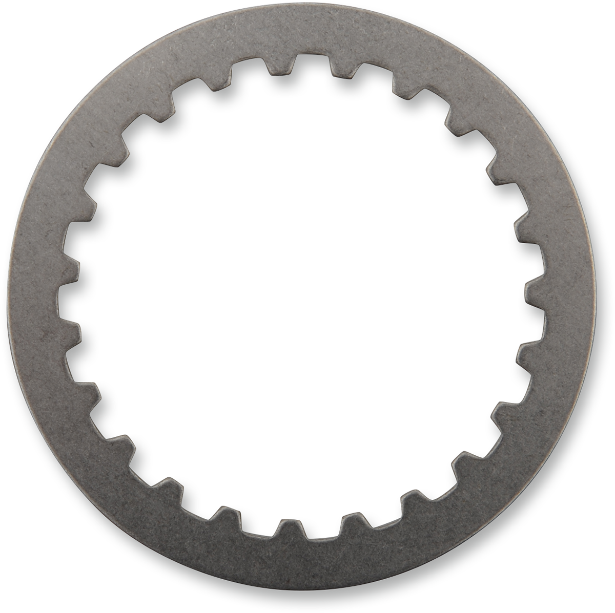 Drive Plate - Yamaha