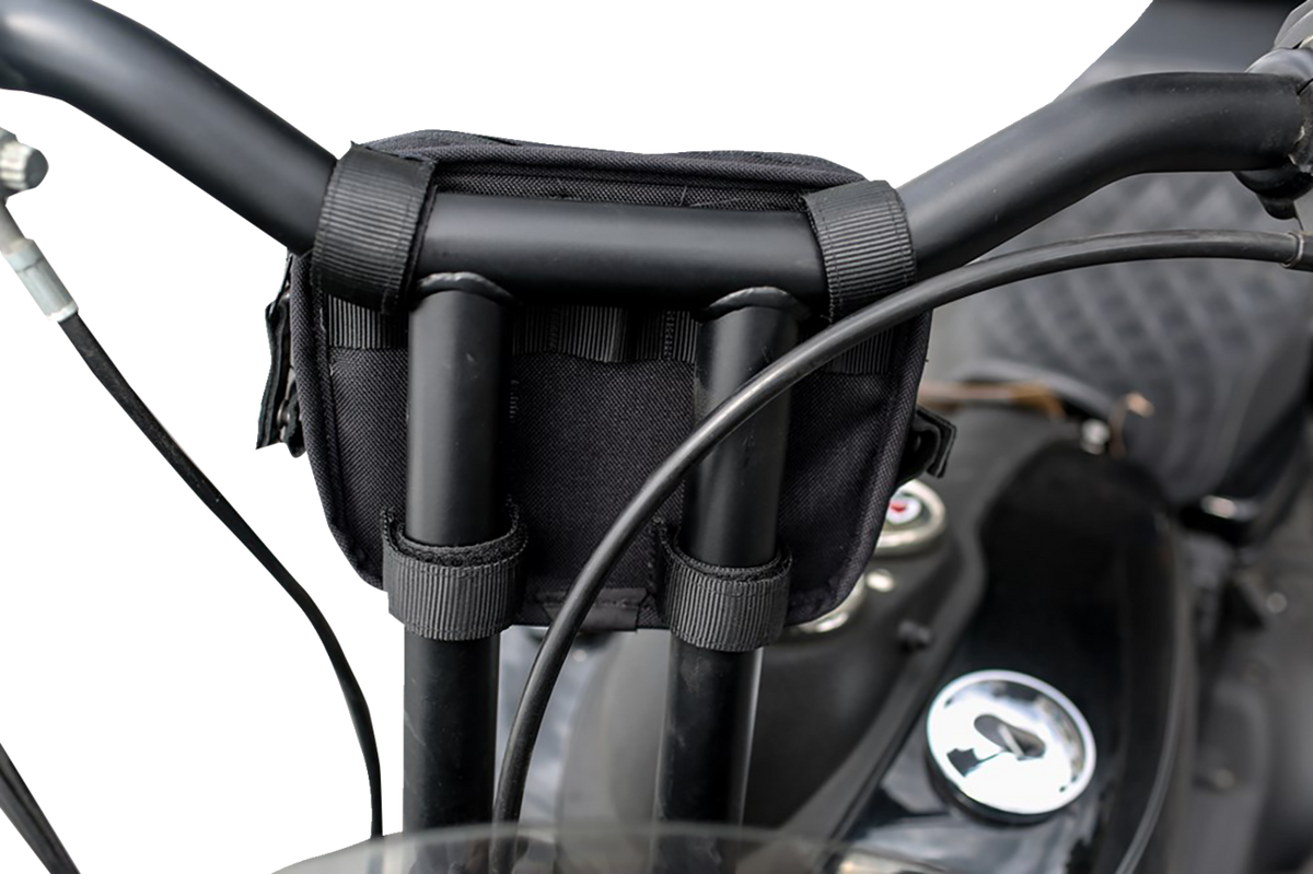 Handlebar Bag