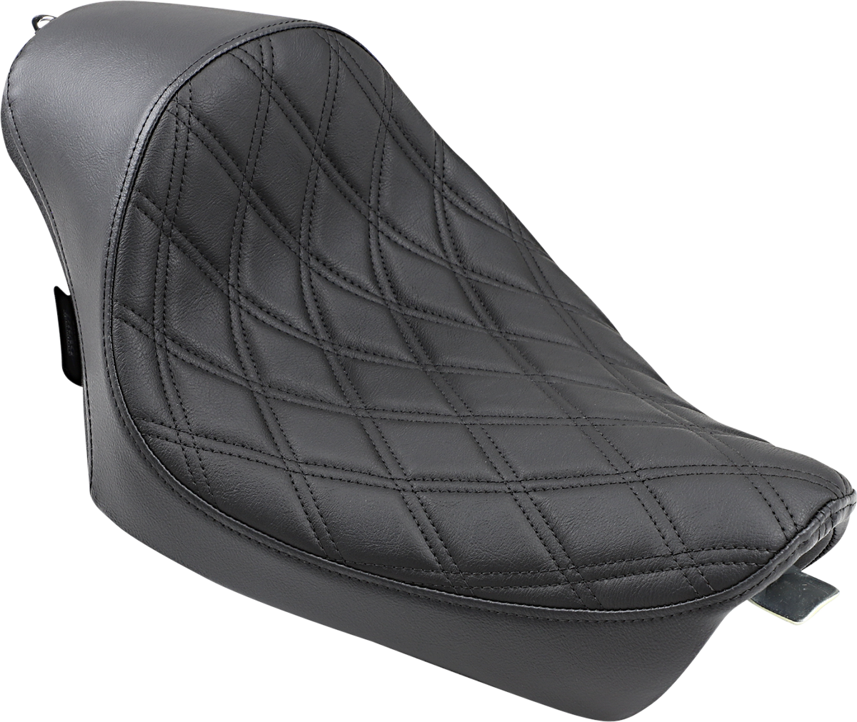 Cafe Solo Seat - Diamond - XL '10-'22