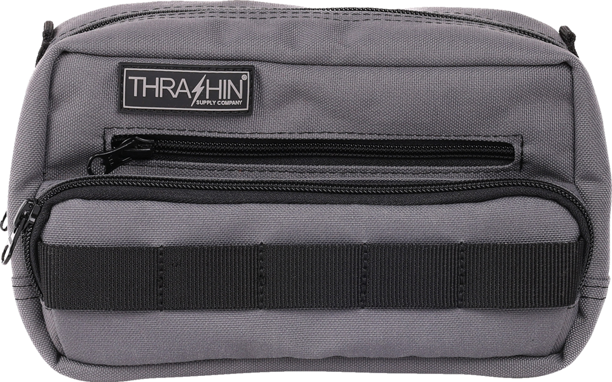 Handlebar Bag Plus