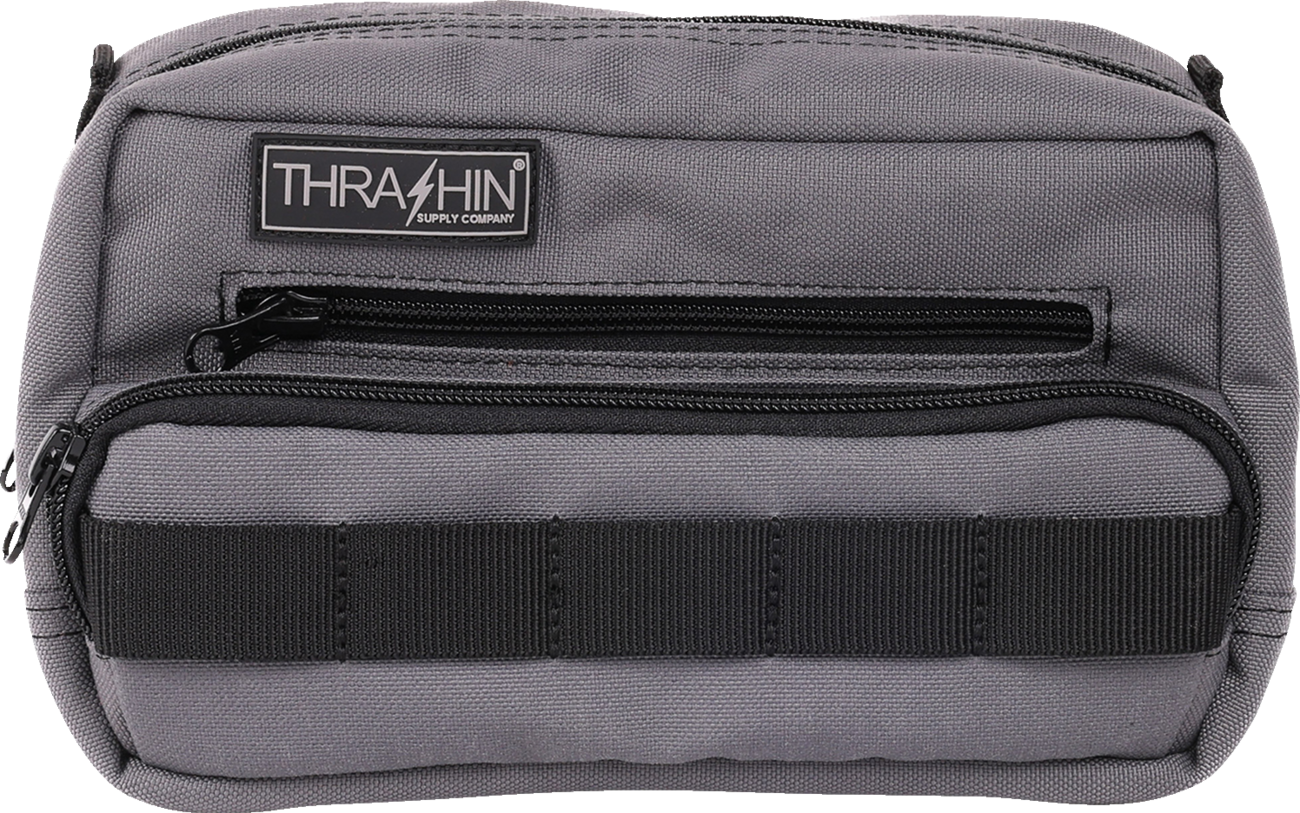 Handlebar Bag Plus
