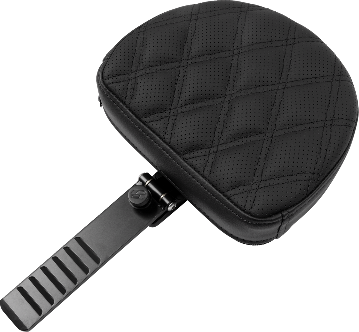 Roadsofa™ Seat - With Backrest - Lattice Stitch - FXBR/S '18-'20