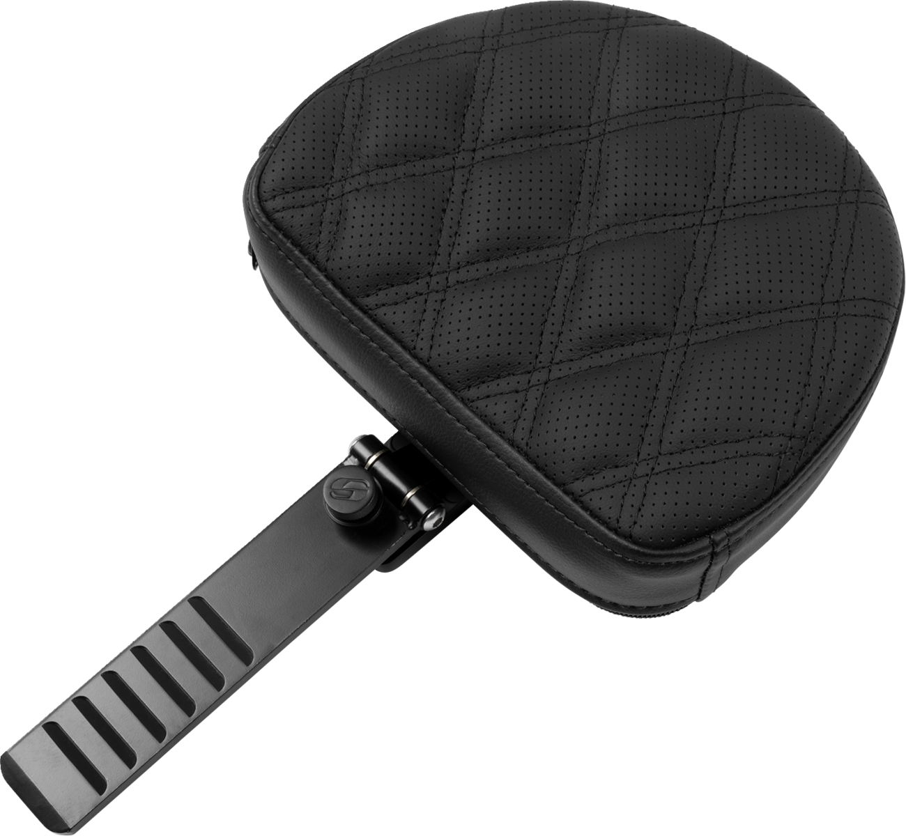 Roadsofa™ Seat - With Backrest - Lattice Stitch - FXBR/S '18-'20
