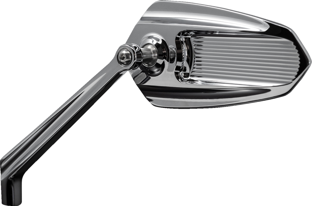 Ascent Pro Mirror