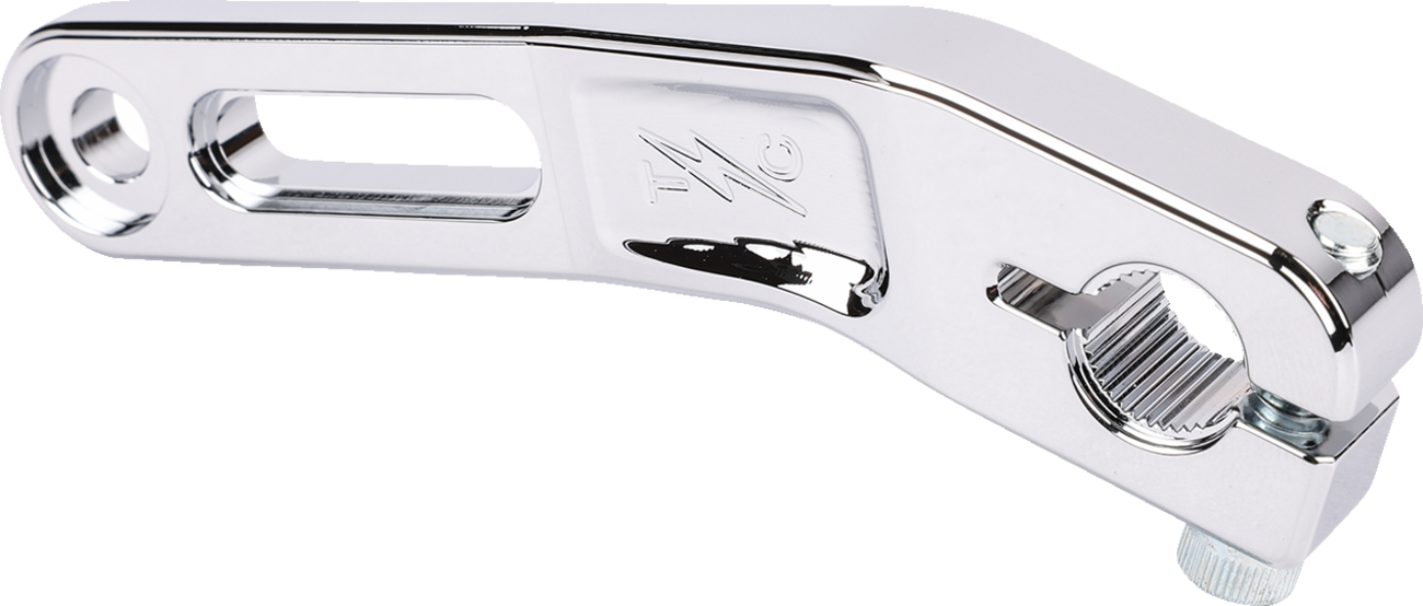 EZ Shift Inner Arm Lever