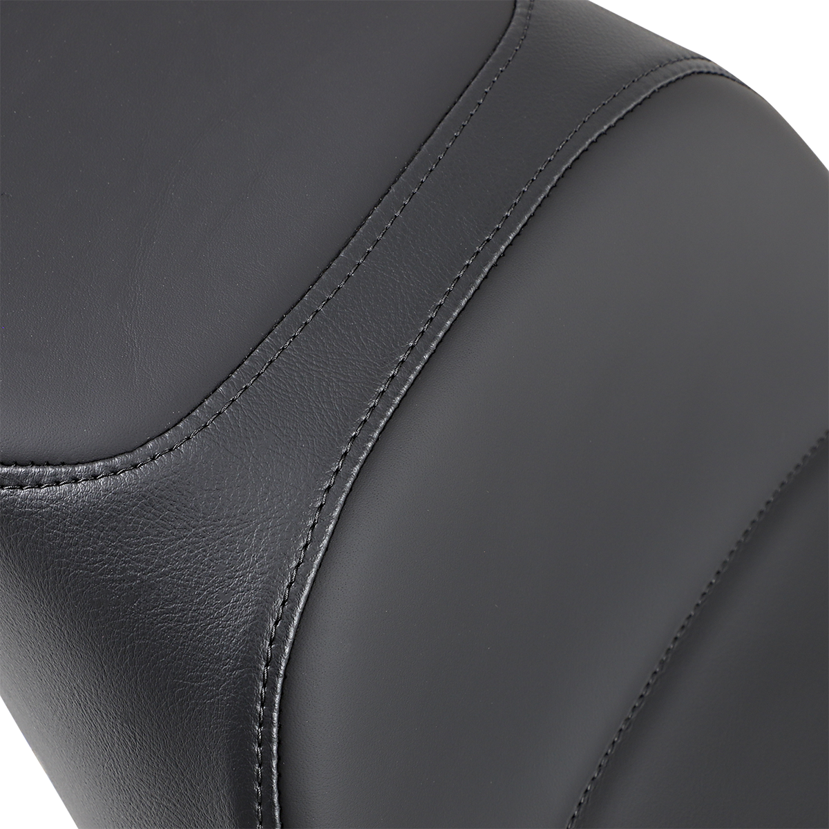 Extended Reach Predator Seat - Mild Stitched - FL '97-'07