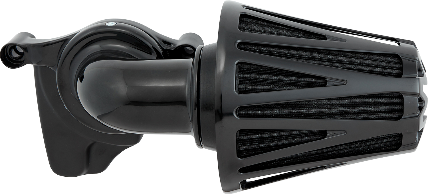 Monster Sucker® Air Cleaner - Black