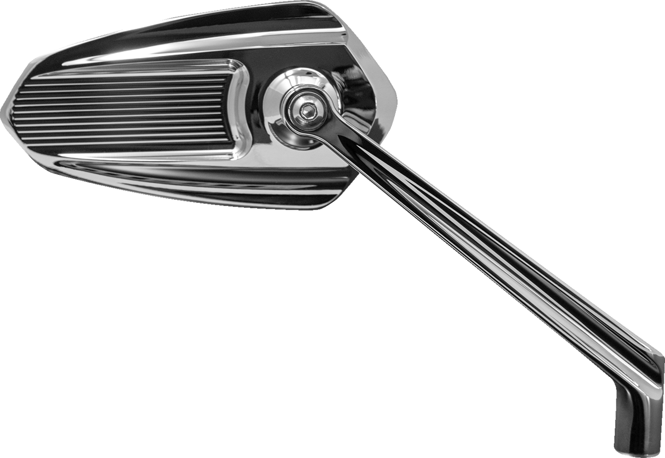Ascent Pro Mirror