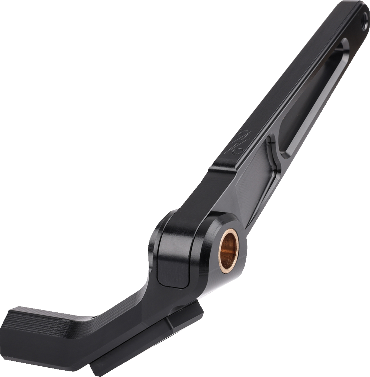 Billet Brake Arm