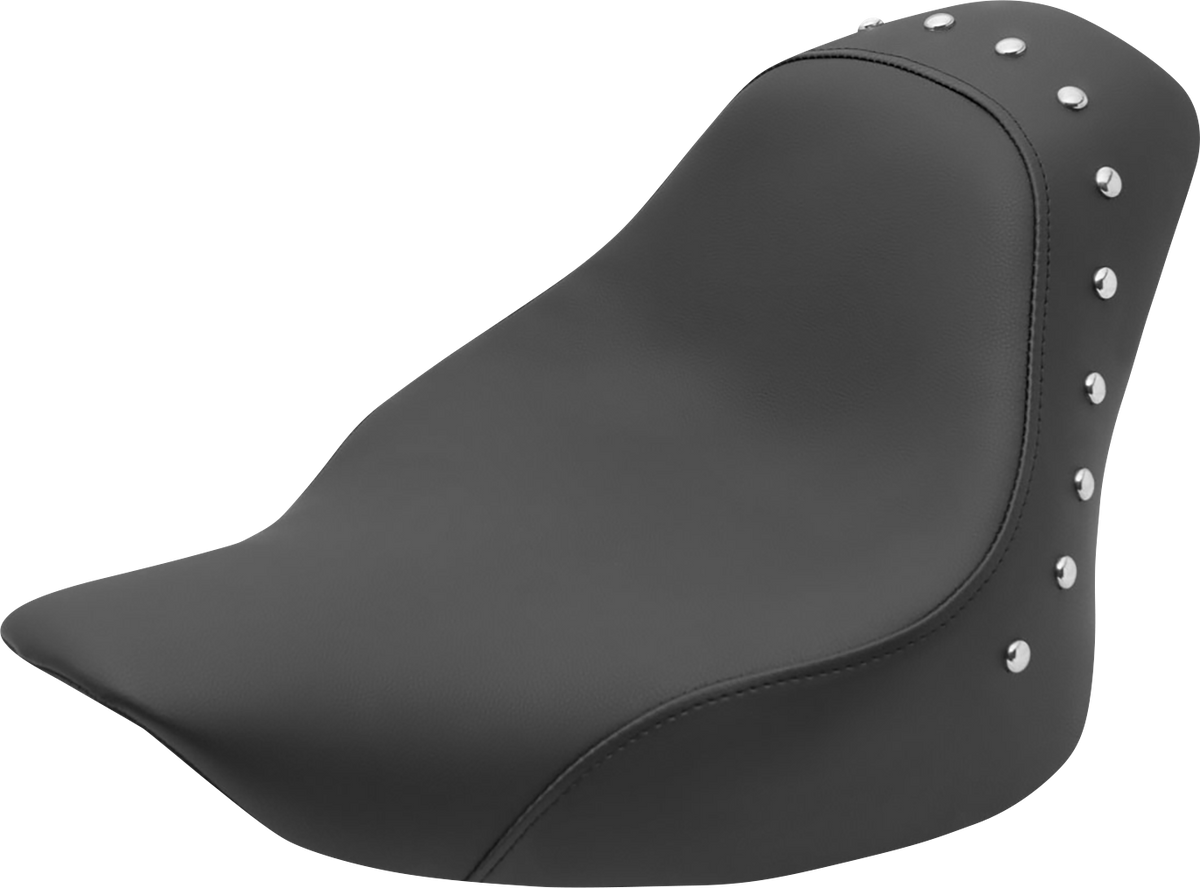 Renegade™ Solo Seat - Studded