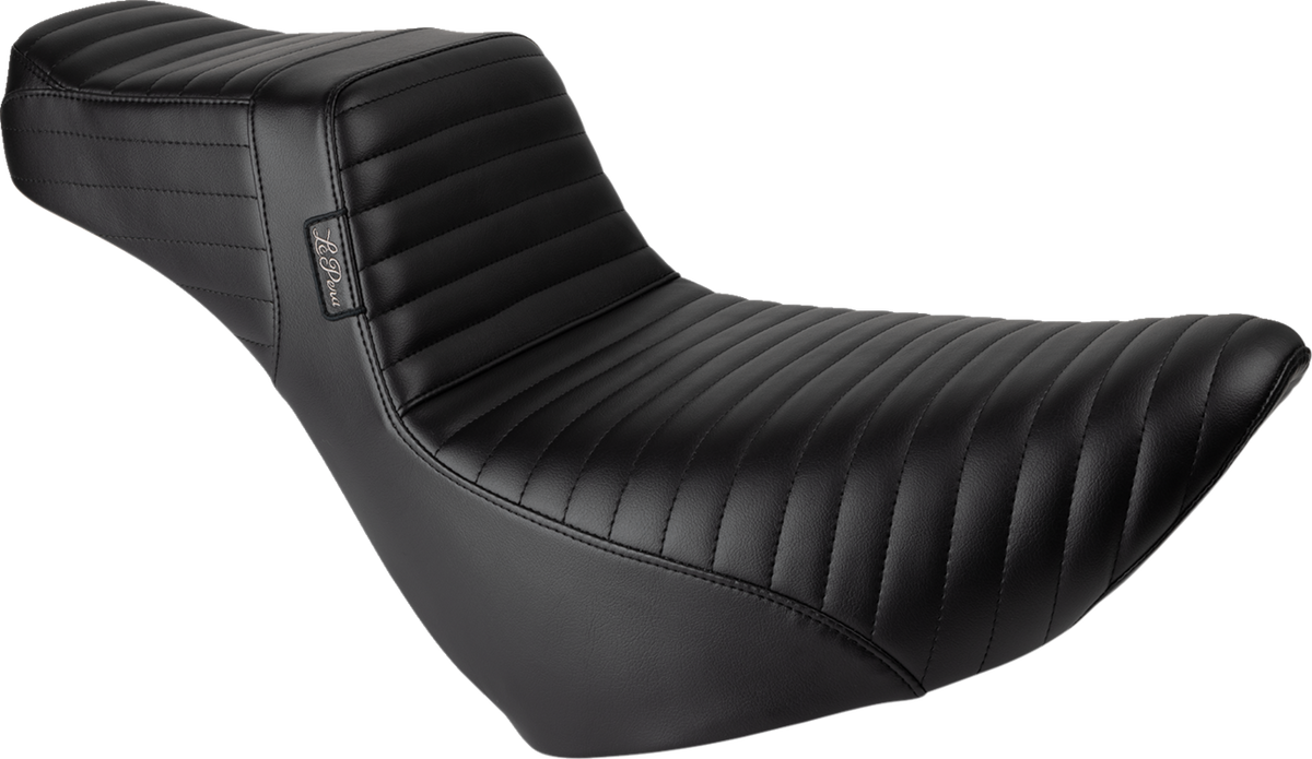 Tailwhip Daddy Long Legs Low Rider Seat