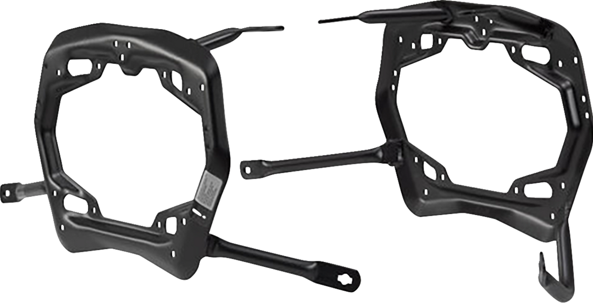 PRO Side Carrier - Left/Right - Honda - CRF1000L Africa Twin
