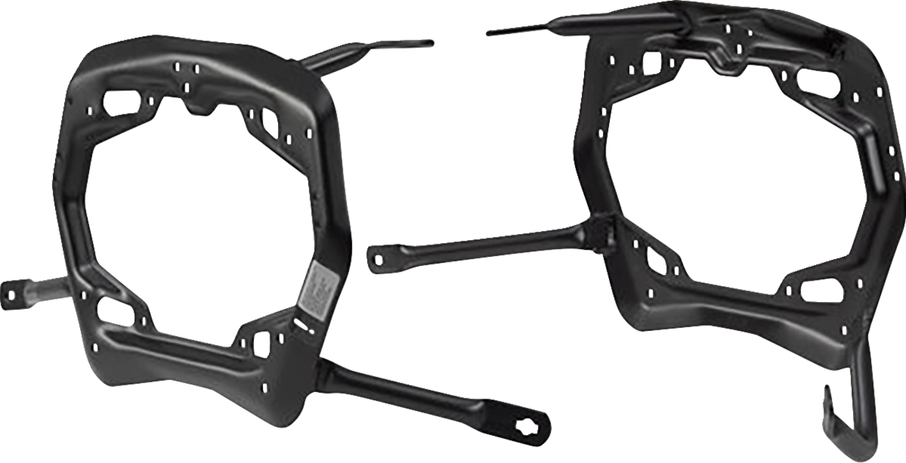 PRO Side Carrier - Left/Right - Honda - CRF1000L Africa Twin