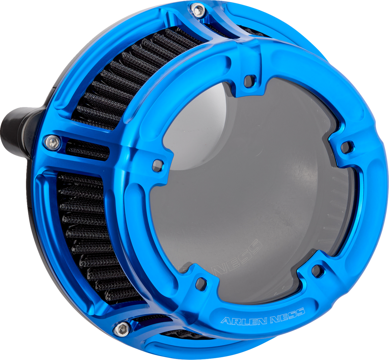 Method™ Clear Series Air Cleaner - Blue