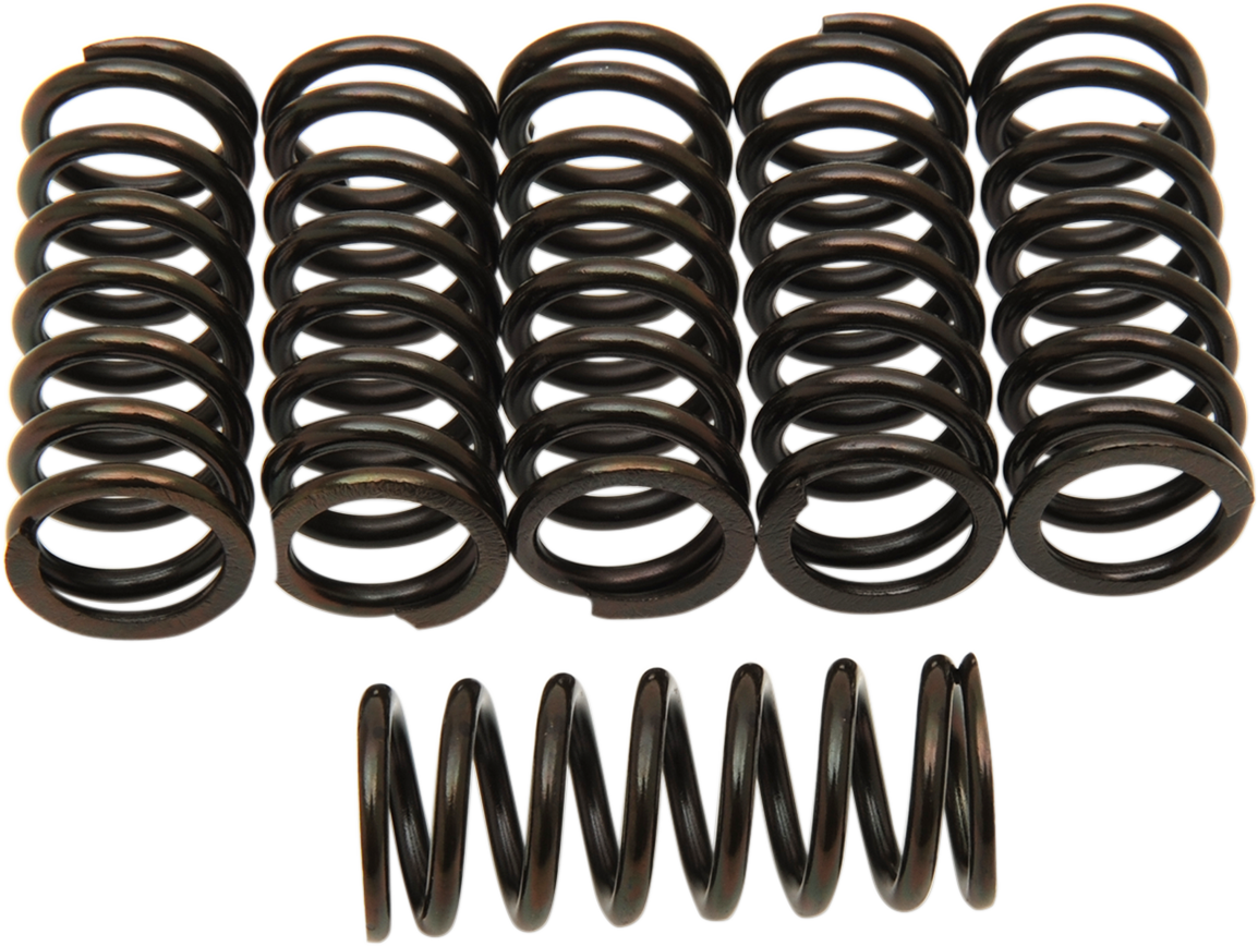 Clutch Springs - Yamaha