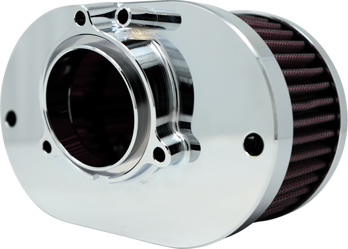 Vektor Air Cleaner