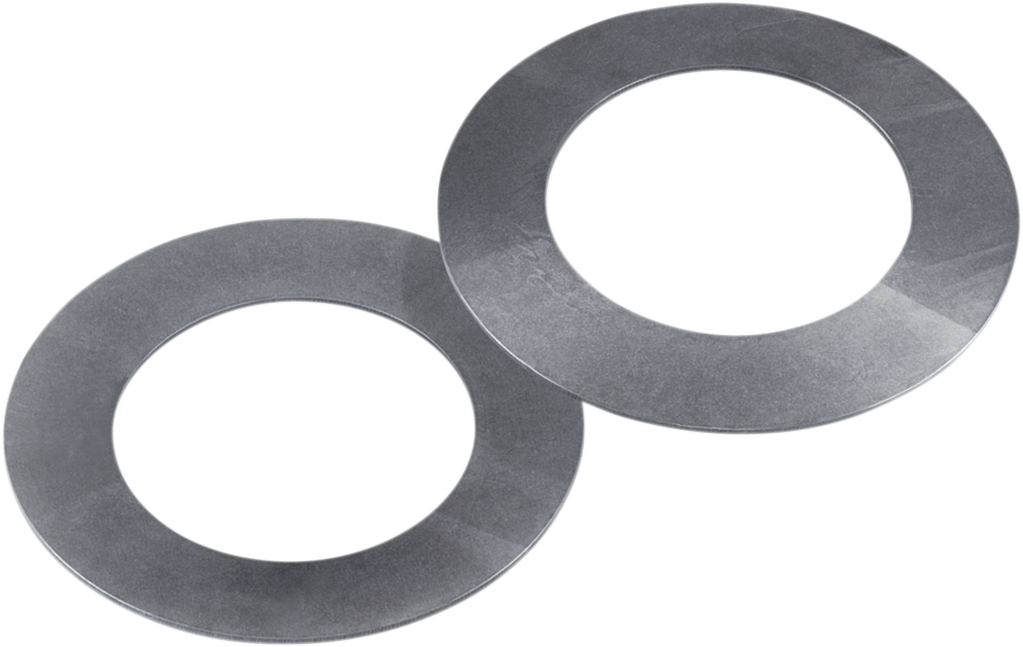 Clutch Diaphragm Spring - Gas Gas/KTM/Husqvarna