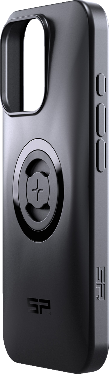 SPC+ Phone Case - iPhone® 16 Pro