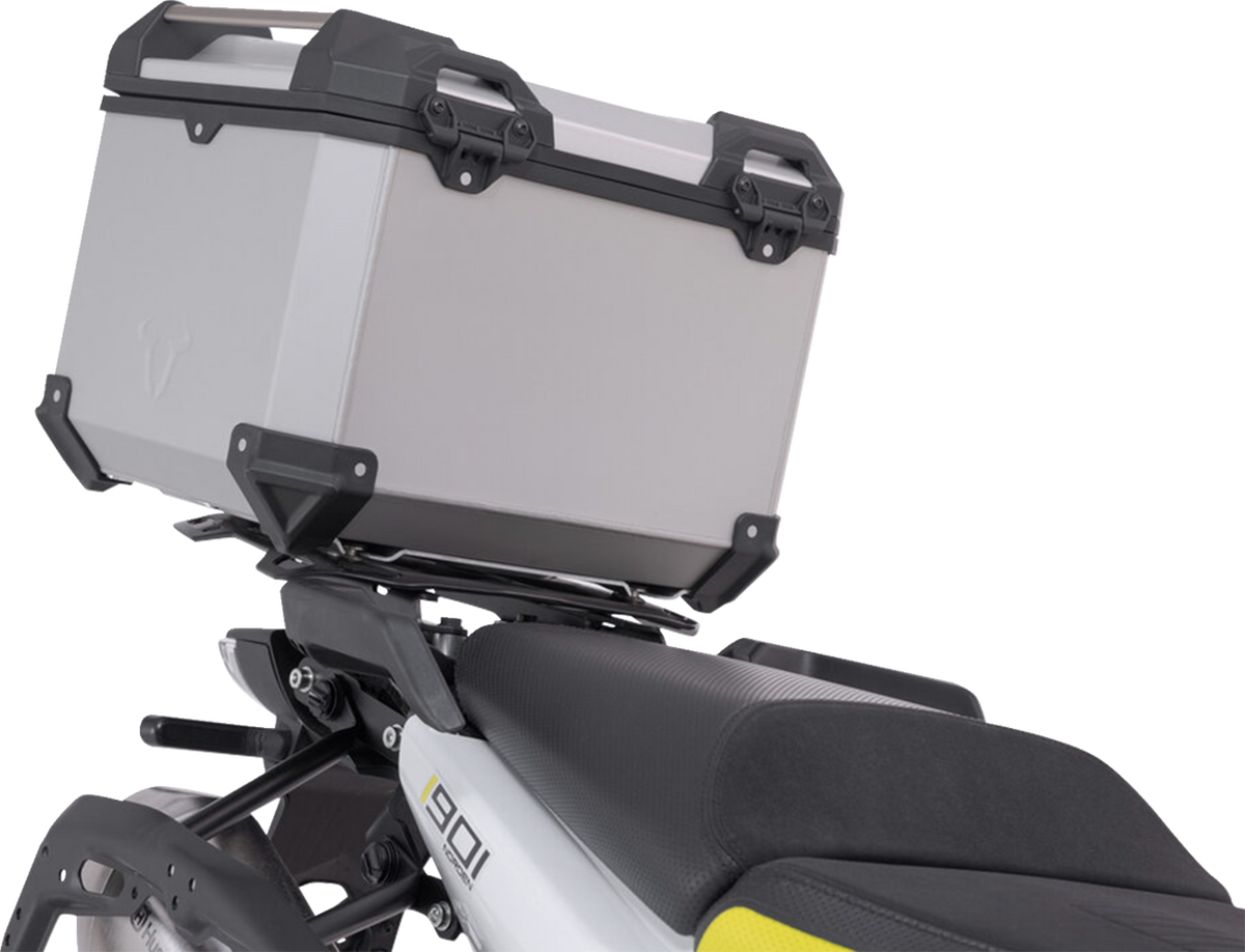 ADVENTURE-RACK For Luggage - Husqvarna | KTM