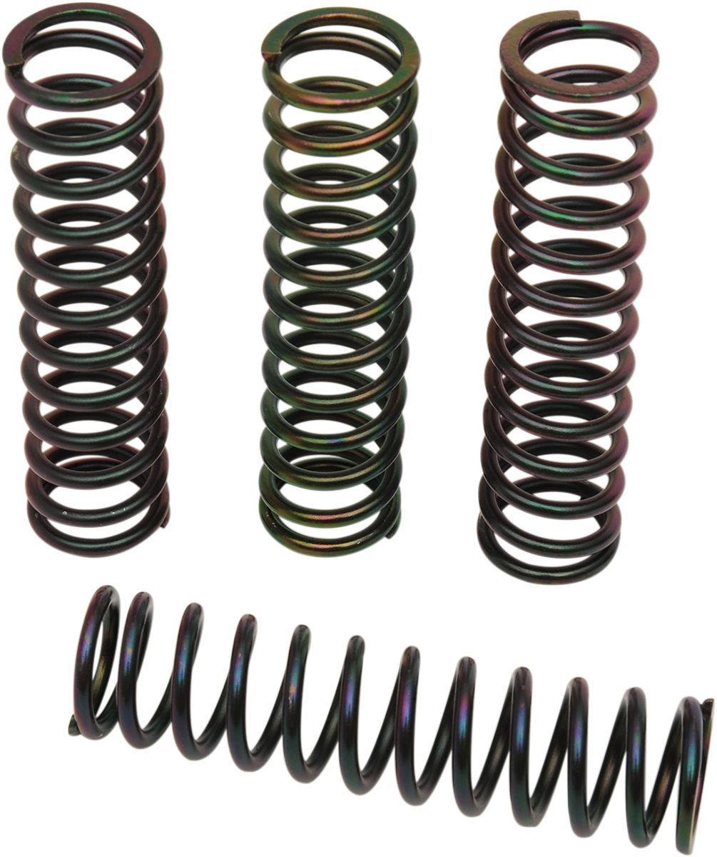 Clutch Spring Kit