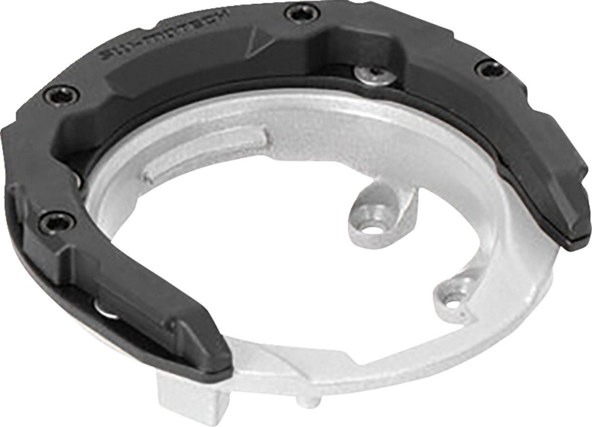 PRO Tank Ring - BMW '09-'26