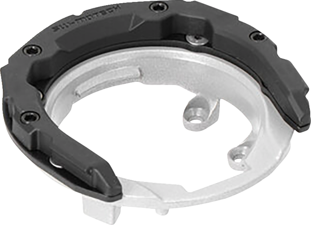 PRO Tank Ring - BMW '09-'26