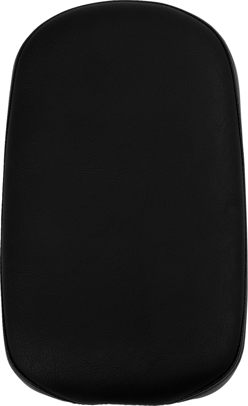 Rear Solo Seat