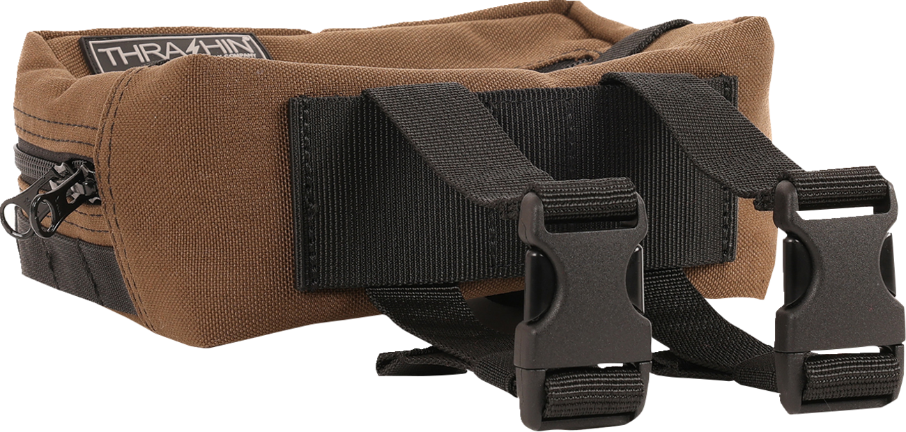 Handlebar Bag