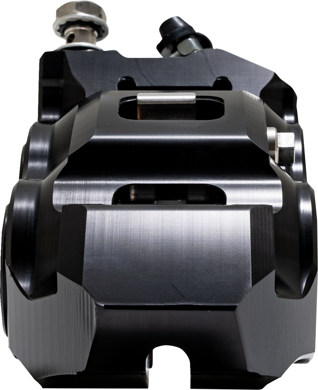 Race Series Monobloc Caliper