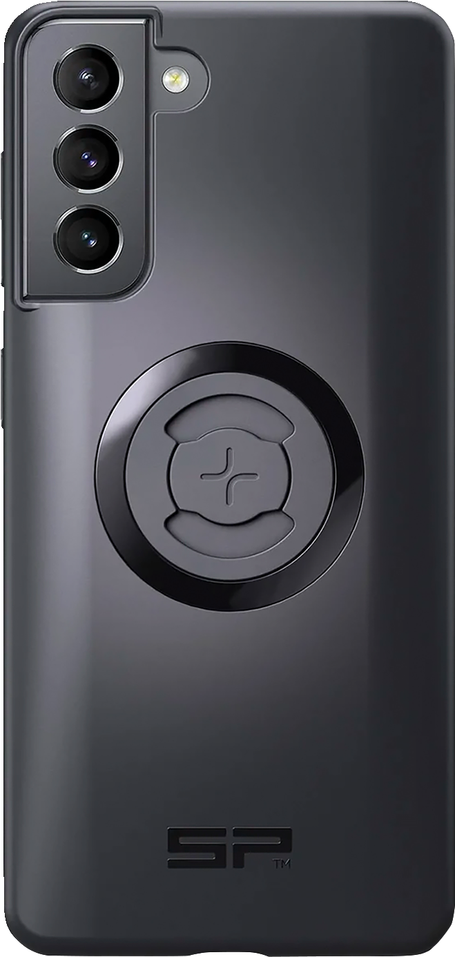 SPC+ Phone Case - Samsung Galaxy S21
