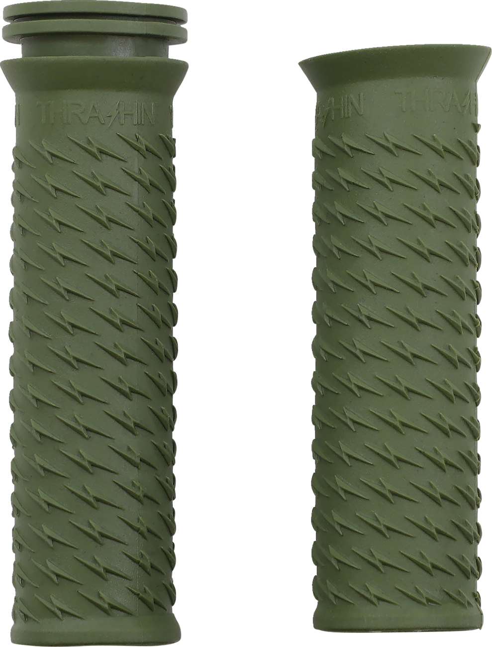 Bolt Grips