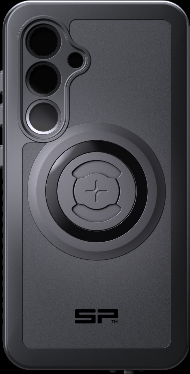 Xtreme SPC+ Case