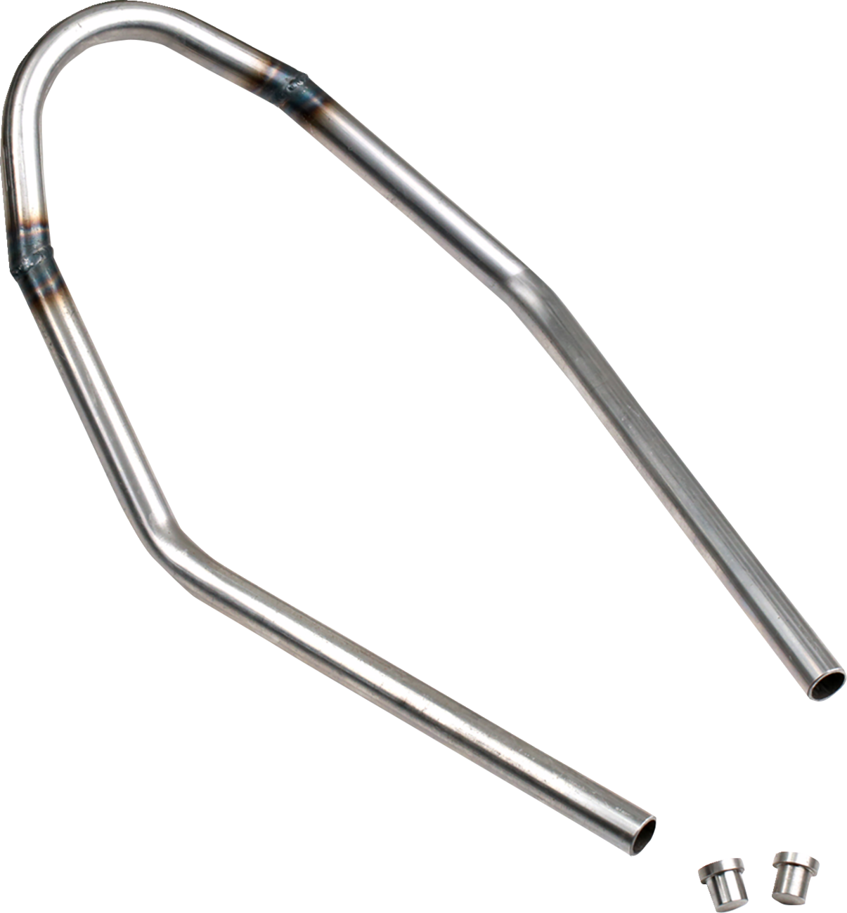 Eliminator Tail Section