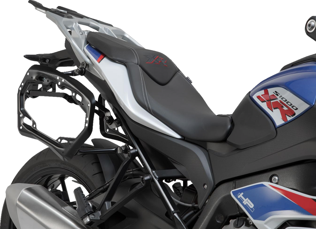 PRO Side Carrier - Left/Right - BMW - 1000 XR