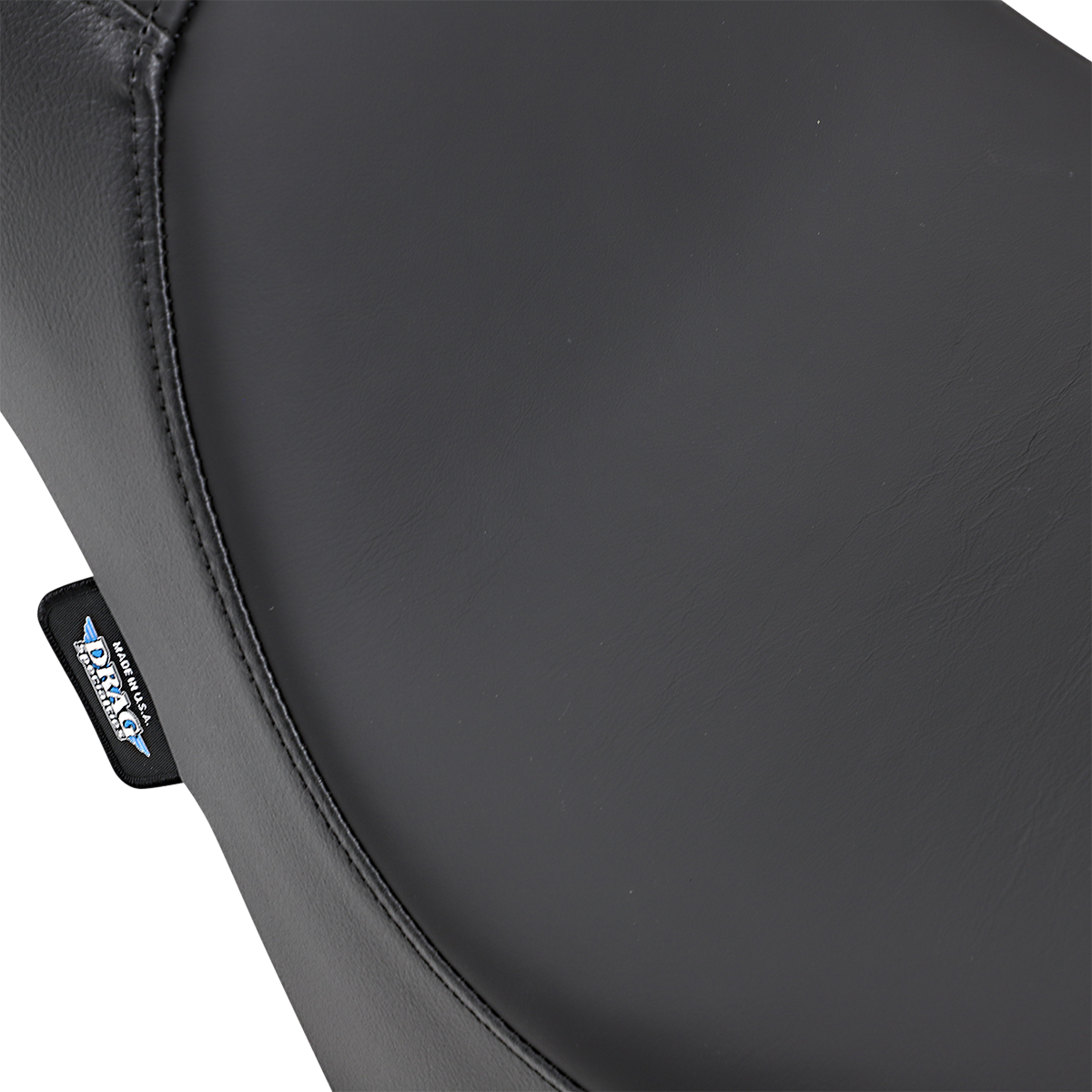 Predator 2-Up Seat - Smooth - FL/FX '00-'17