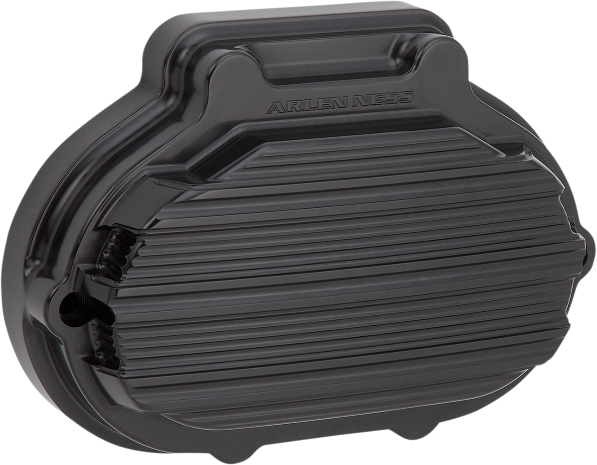 10-Gauge Hydraulic Clutch Actuator Cover