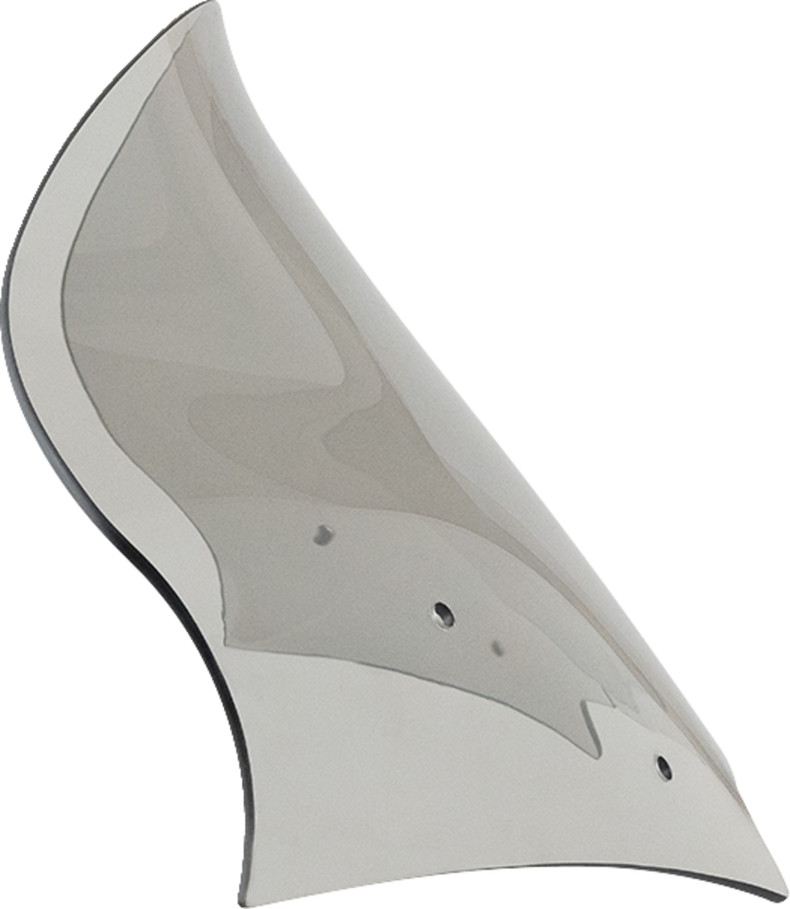 Pro-Touring Flare® Windshield - 13-1/2" - Tinted - '23-'25 FLTRX