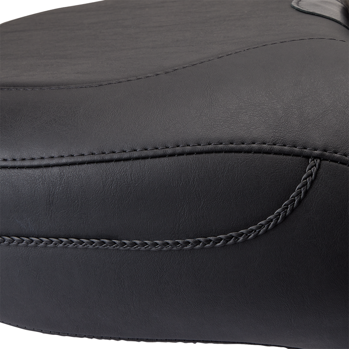 Super Touring Seat - Vintage - FL '08-'25