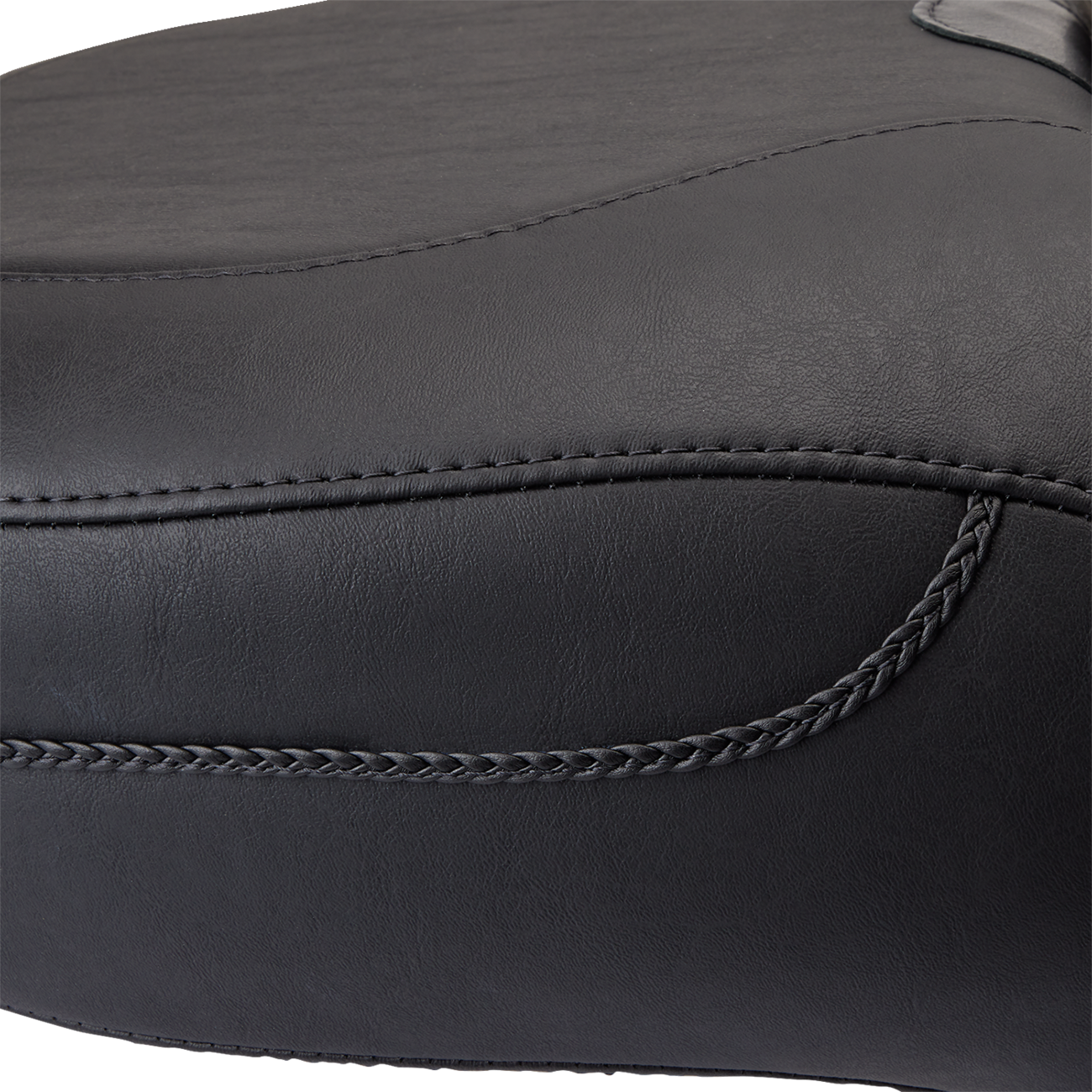 Super Touring Seat - Vintage - FL '08-'25
