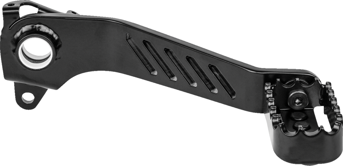 MX Brake Lever - Black - CMX