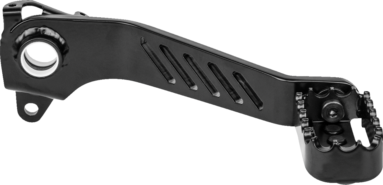 MX Brake Lever - Black - CMX