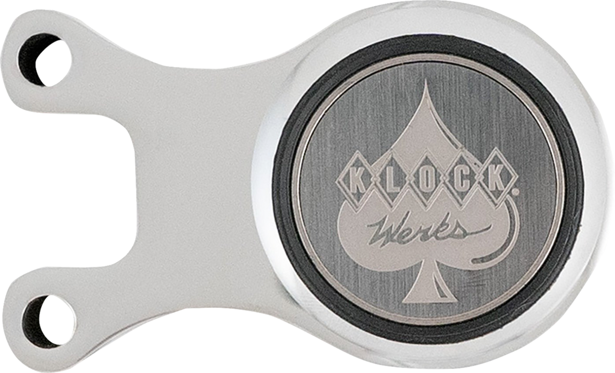 iOmounts® Magnetic Phone Mount For BMW