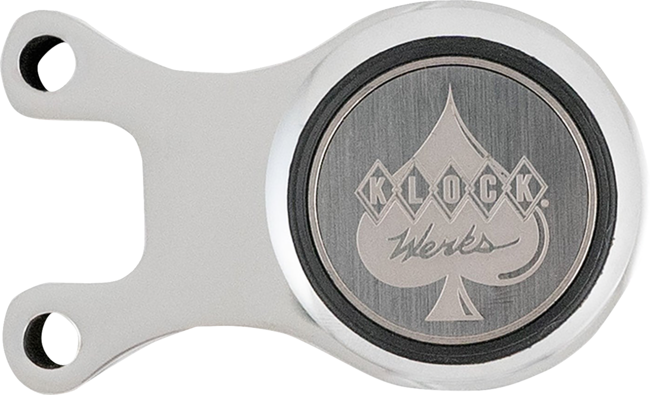 iOmounts® Magnetic Phone Mount For BMW