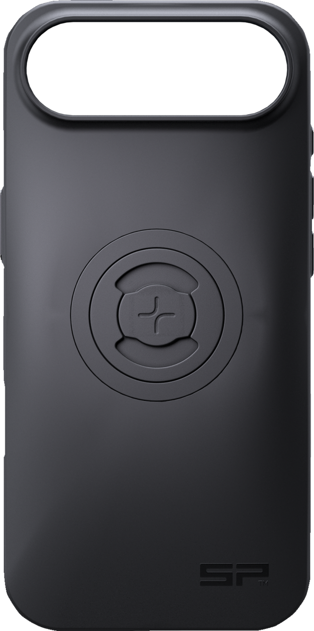 SPC+ Phone Case - iPhone® 17 Air