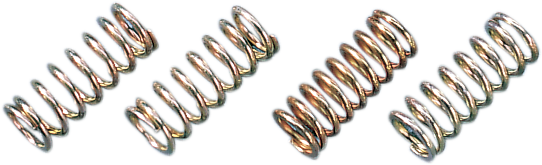 Clutch Springs - Honda/Kawasaki