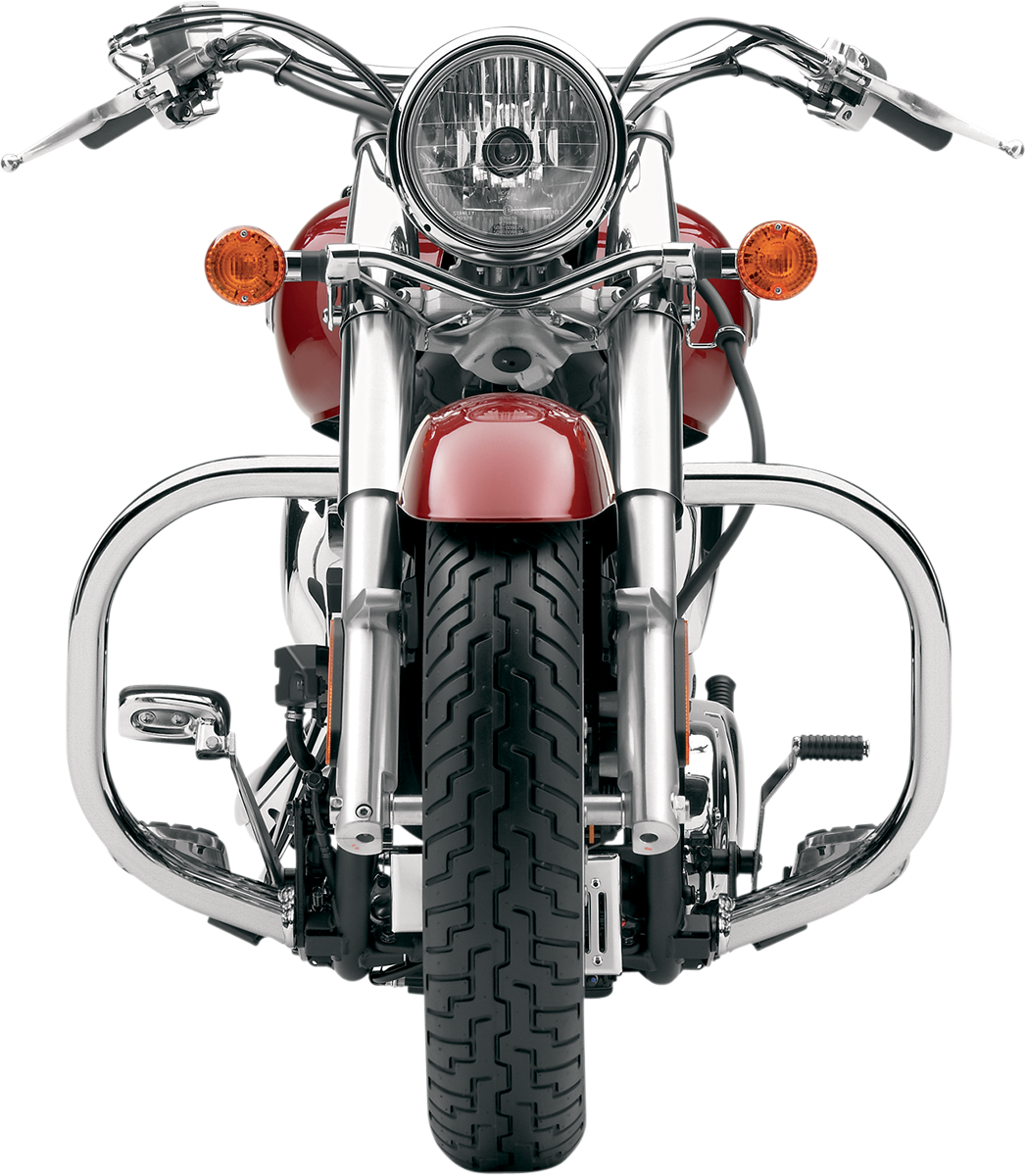 Freeway Bar - Fatty - VTX1300