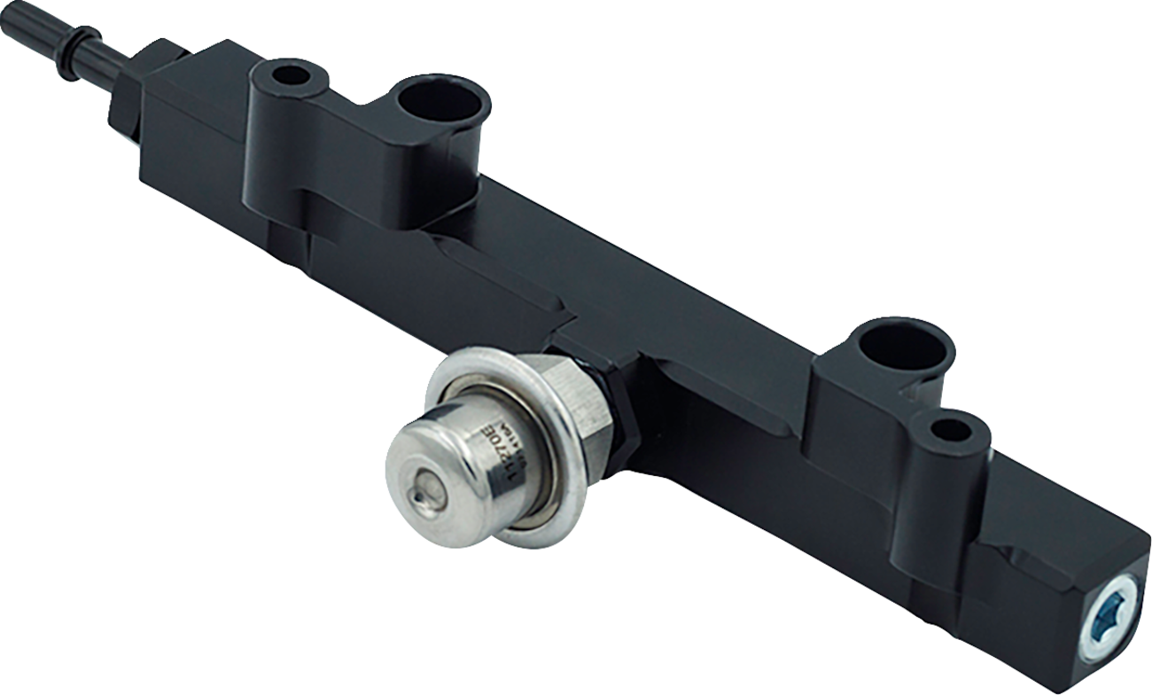 Replacement Fuel Rail - Polaris